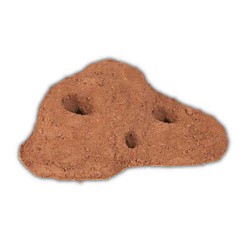 Trixie Sürüngen Teraryum İçin Çöl Kumu Kırmızı