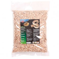 Trixie Teraryum İçin Kayın Ağacı Kırığı,Doğal