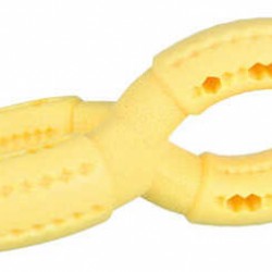 Trixie Termoplastik Yüzen Köpek Oyuncağı