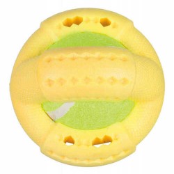 Trixie Yüzen Termoplastik Köpek Oyuncağı