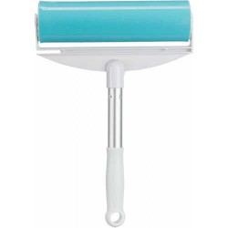 Trixie Tüy Toplayıcı, Yıkanabilir, Silikon