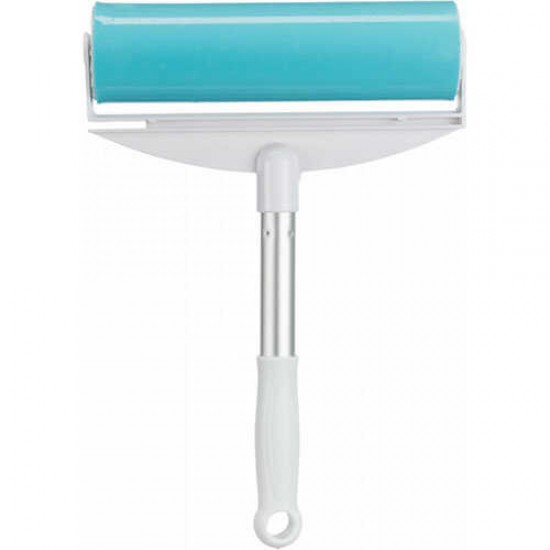 Trixie Tüy Toplayıcı, Yıkanabilir, Silikon