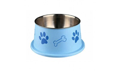 Trixie Uzun Kulaklı Köpek Mama Su Kabı