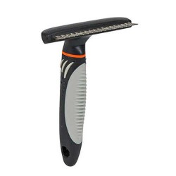 Trixie Uzun Tüylü Köpek Alt Kürk Tarağı