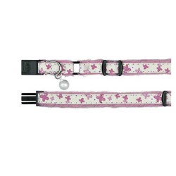 Trixie Yavru Kedi Ve Küçük Kedi Tasması