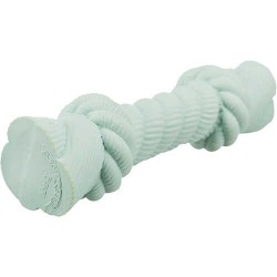 Trixie Yavru Köpek Oyuncağı Lateks Halat