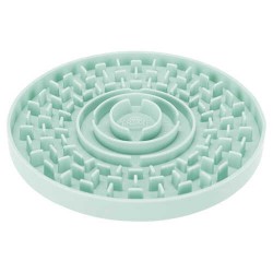 Trixie Yavru Köpek Oyuncağı, Yalama Tabağı