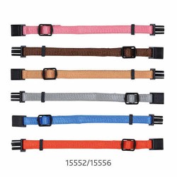 Trixie Yavru Köpek Tasması 6 Adet