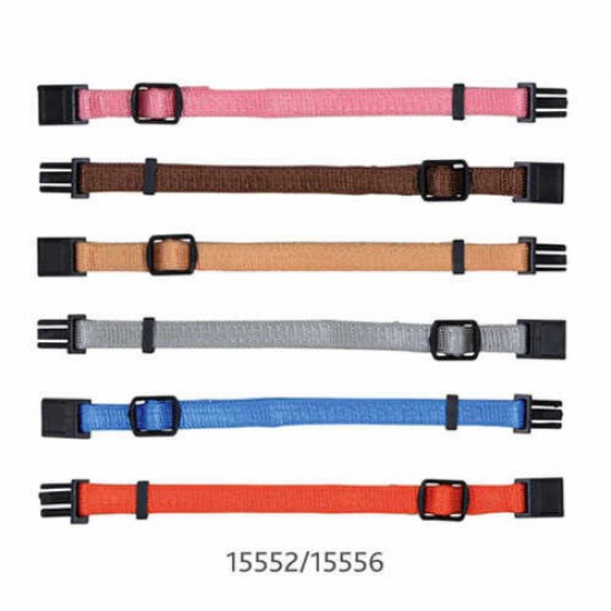 Trixie Yavru Köpek Tasması 6 Adet