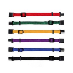 Trixie Yavru Köpek Tasması 6'lı