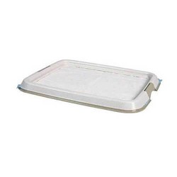 Trixie Yavru Köpek Tuvaleti