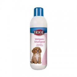 Trixie Yavru Köpekler İçin Şampuan