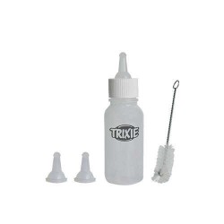 Trixie Yavru Pet Biberon Seti