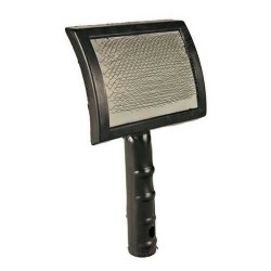 Trixie Yumuşak Köpek Fırçası