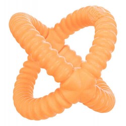 Trixie Yüzen Köpek Oyuncağı