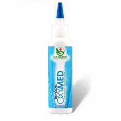Tropiclean Ear Cleaner Kulak Temizleme Solisyonu