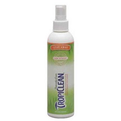 Tropiclean Köpek Kemirme Önleyici Ve Uzaklaştırıcı Spray