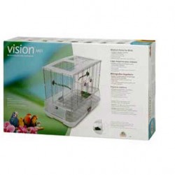 Vision Kafes M01 Kısa