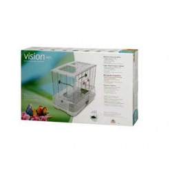 Vision Kafes M01 Kısa