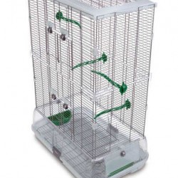 Vision Kafes M02 Uzun