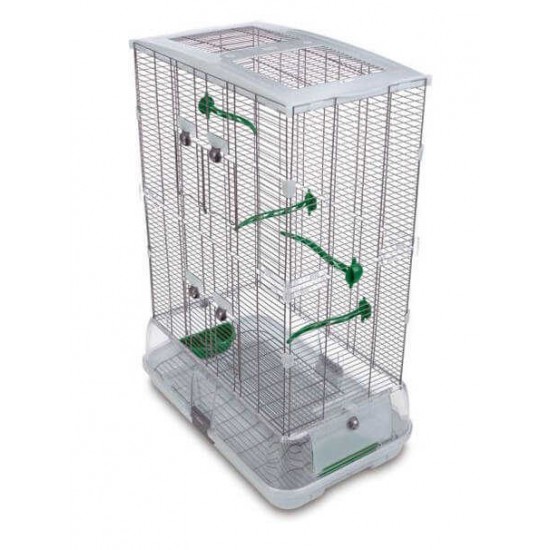 Vision Kafes M02 Uzun