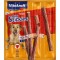 Vıtakraft Dog Stıckıes Köpek Ödülü 44 Gr