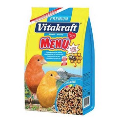 Vitakraft Kanarya Yemi