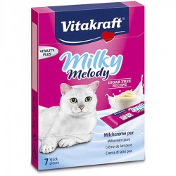 Vıtakraft Kedi Sıvı Ödül 70 Gr