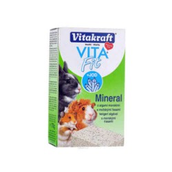 Vitakraft Kemirgenler İçin Yalama Taşı
