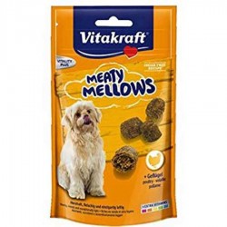 Vıtakraft Yumuşak Köpek Ödülü 120 Gr