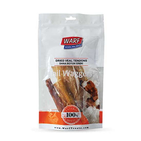 Warf Dana Boyun Siniri Doğal Köpek Ödülü