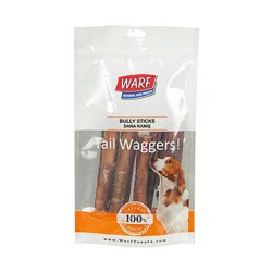 Warf Dana Kamış Doğal Köpek Ödülü